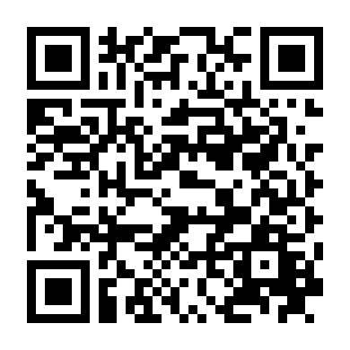 Bầu Trời Tháng Mười