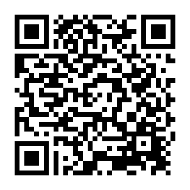 Pháp Sư Bất Đắc Dĩ