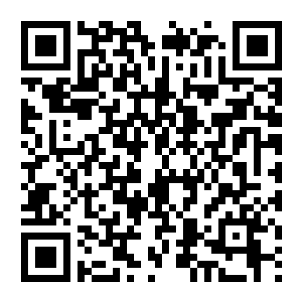 Lý Thuyết Của Vạn Vật