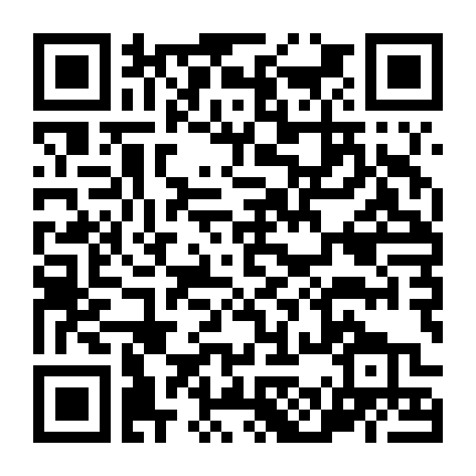 Kira-Kun Của Ngày Hôm Nay