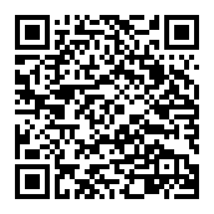 Cực Hạn 17: Vũ Nhĩ Đồng Hành