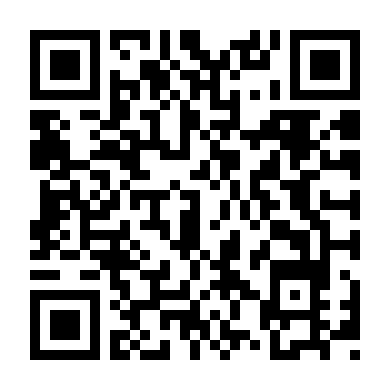 Xác Chết Bí Ẩn