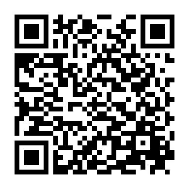 Đây Là Nước Anh