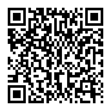 Điệp Vụ Kép 2: Truy Nã Tới Cùng