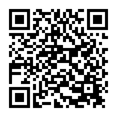 Chú Hề Ma Quái Phần 2