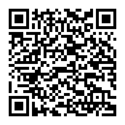 Nói Em Biết Nơi Nào Có Cầu Vồng