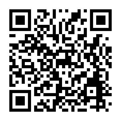 Hạnh Phúc Mong Manh