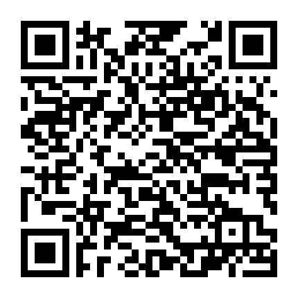 Hai Phóng Viên Đặc Biệt