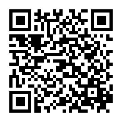 Bản Giao Hưởng Tokyo