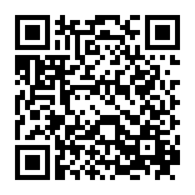 Ấn Kiếm Quỷ Trảo