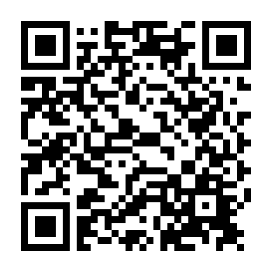 Tình Yêu Và Danh Dự