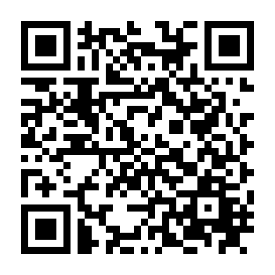 Tìm Lại Tình Yêu