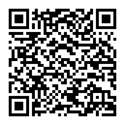 Breaking Bad: Con Đường Địa Ngục