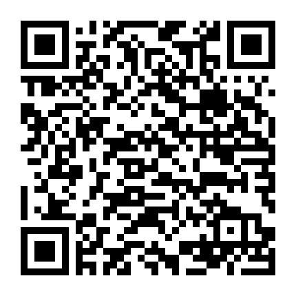 Vua Sư Tử Live-Action