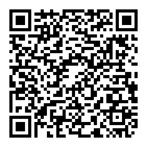 Terra Willy: Cuộc Phiêu Lưu Đến Hành Tinh Lạ