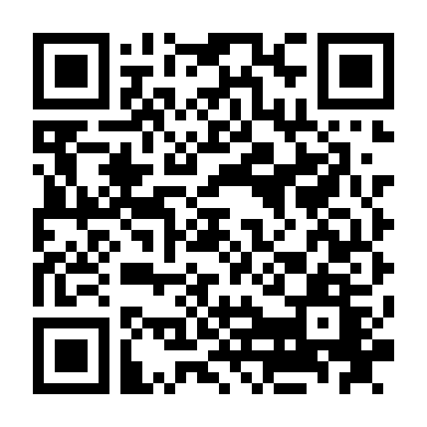 Khung Trời Ảo Mộng