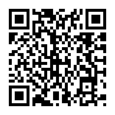 Vùng Nước Tử Thần