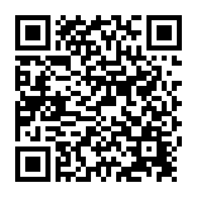 Chuyện Tình Nữ Sinh