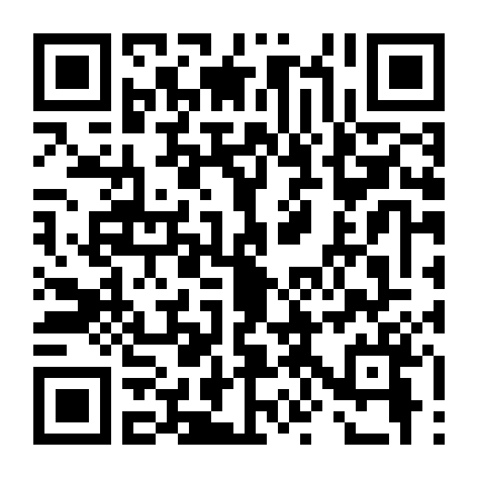 Trúc Mộng Tình Duyên