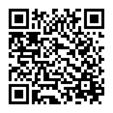 Vở Kịch Vĩ Đại