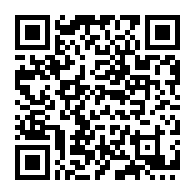 Nghệ Thuật Đẫm Máu