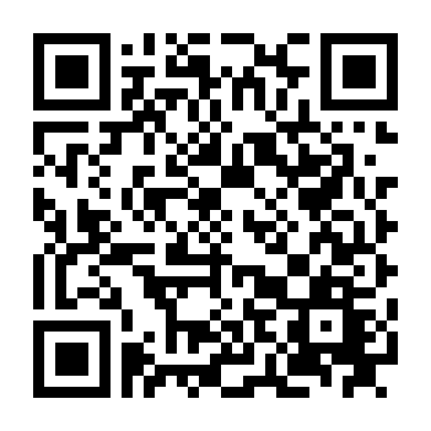 Nắng Ban Mai Ấm Áp