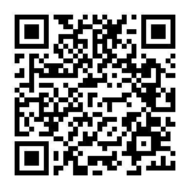 Những Tiểu Thư Nhà March