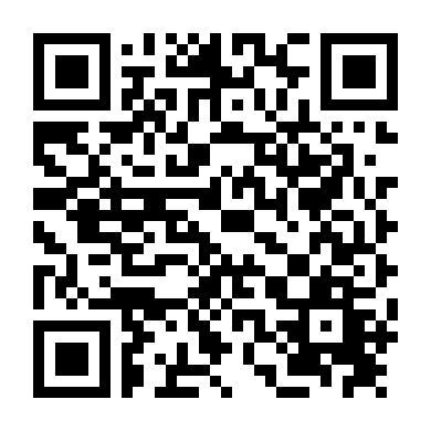 Ngôi Nhà Bị Ma Ám