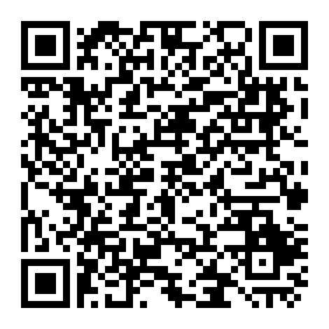 Tây Du Ký 2: Tiên Phúc Kỳ Duyên