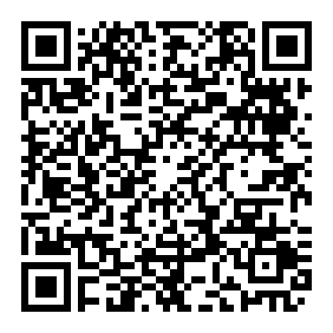 Tây Du Ký 1: Nguyệt Quang Bảo Hợp