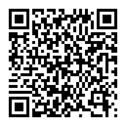 Tôi Là Chủ Nhiệm Lớp