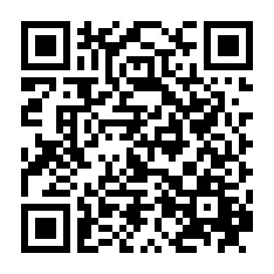 Biệt Đội Săn Ma 2