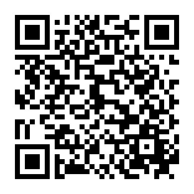 Bạn Trai Hiện Đại