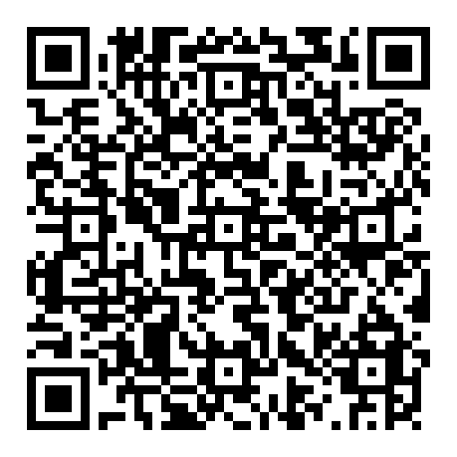 Liên Minh Công Lý Đại Chiến Liên Minh Bizarro