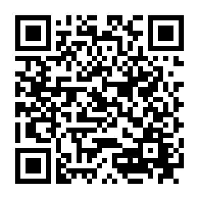 Người Tình Ma Cà Rồng