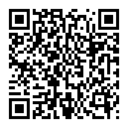 Người Hùng Tia Chớp Phần 5