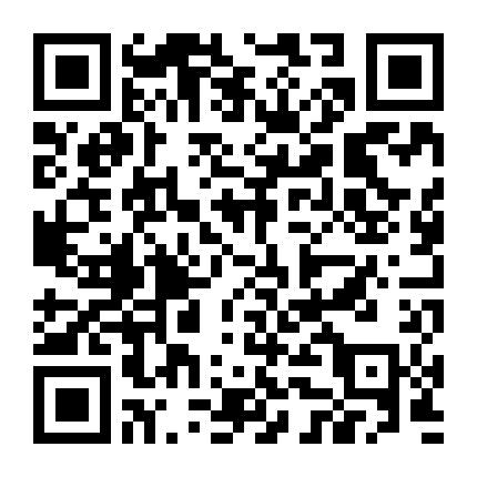 Người Hùng Tia Chớp Phần 4