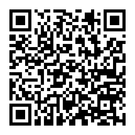 Người Hùng Tia Chớp Phần 3