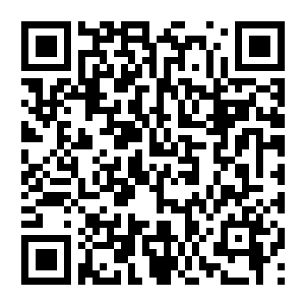 Người Hùng Tia Chớp Phần 2