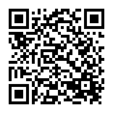 Anh Hùng Bất Đắc Dĩ