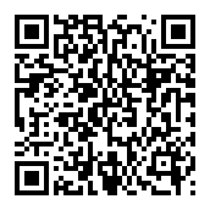 Người Hùng Tia Chớp Phần 1