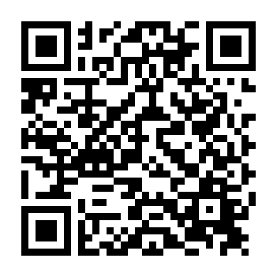 Tìm Lại Chính Mình