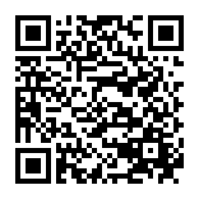 Khu Vườn Hoàng Kim