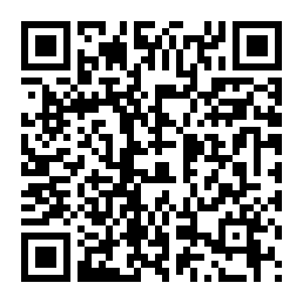 Quái Vật Chân To Và Nhà Henderson