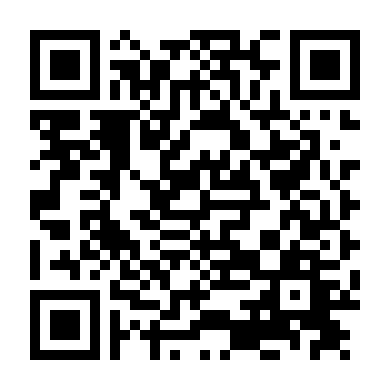 Nhập Cư Hồng Kông