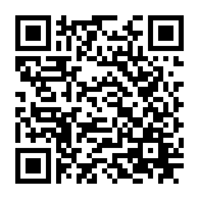 Gái Gọi Nữ Sinh