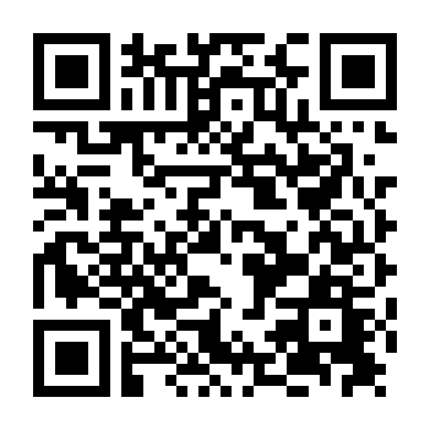 Gia Tộc Huyền Bí