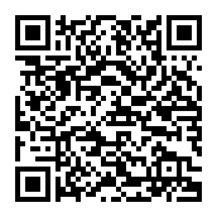 Chuyện Kinh Dị Lúc Nửa Đêm