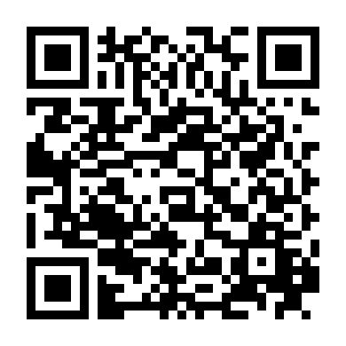 Ông Chồng Quốc Dân 2