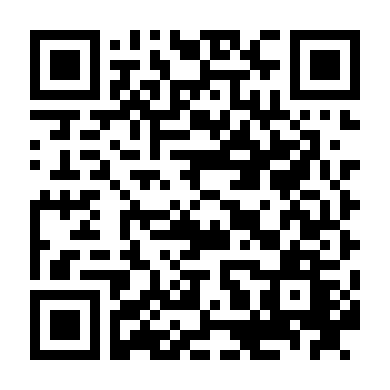 Câu Chuyện Đồ Chơi 4